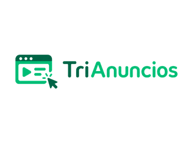 TriAnuncios